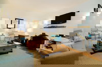 Book Cities Accommodation Vacations, Tourism Bookings Tourism Bookings