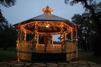 Book Cities Accommodation Vacations, Tourism Bookings Tourism Bookings