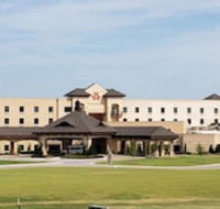 Shangri-La Resort - Tourism Bookings