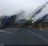 Private house in Pocono PA - Tourism Bookings