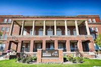 The Stella Hotel  Ballroom