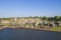 Book Cities Accommodation Vacations, USA Accommodation USA Accommodation