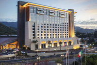 Book Cities Accommodation Vacations, Tourism Bookings Tourism Bookings