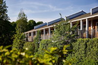 Journey East Hampton