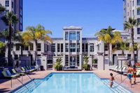 550 Moreland Synergy Corp Hsg