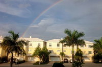 Inlet 21 Two Bedroom Condo