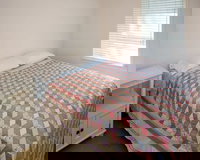 Serendipity Resort  Suites