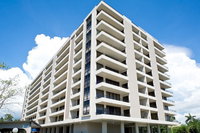 Anchorage 909 Two Bedroom Condo