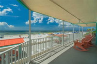 Sea Rocket 20 Studio Condo