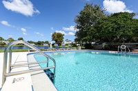 LAtrium 2779 Two Bedroom Home