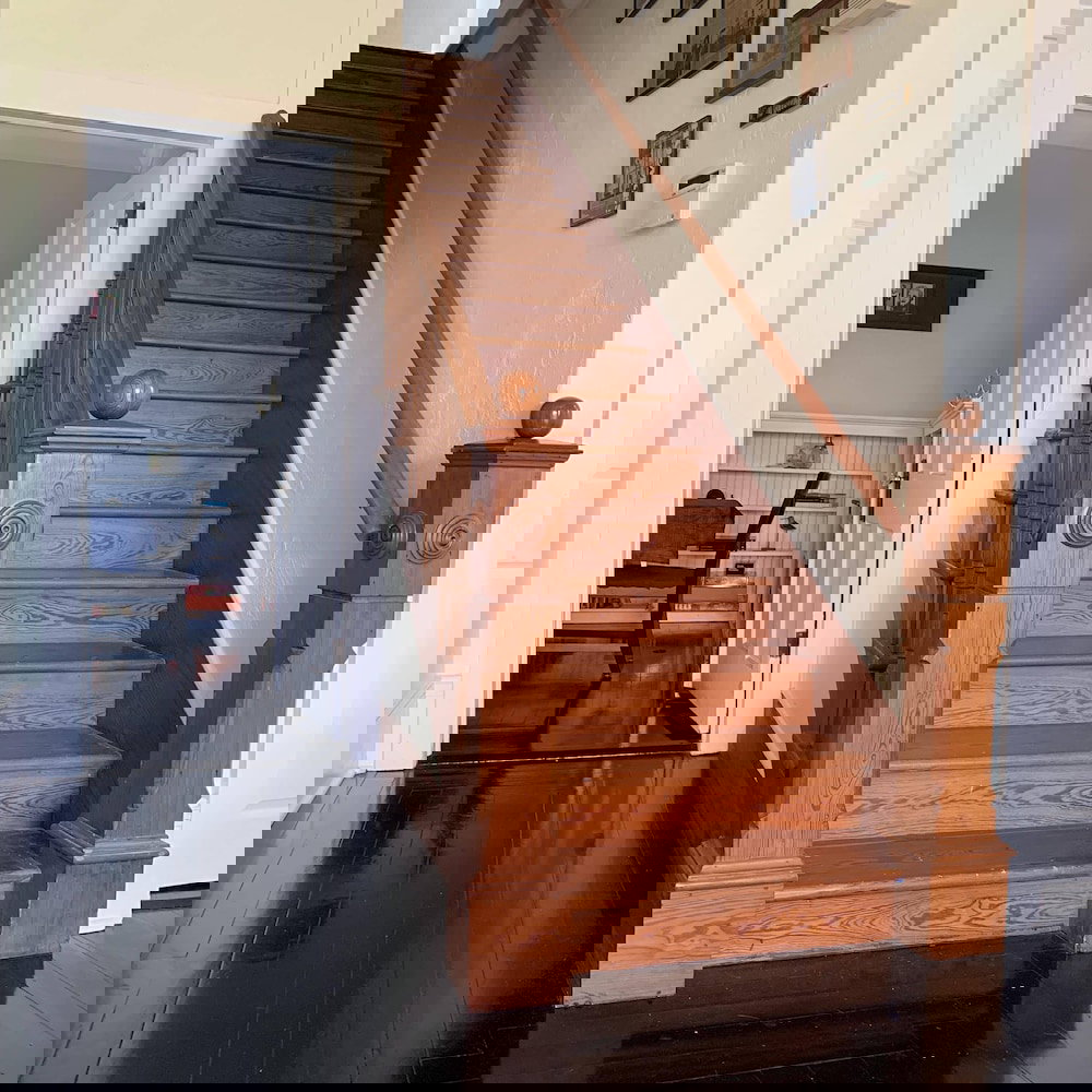 The Foxtail Estate - thumb 0