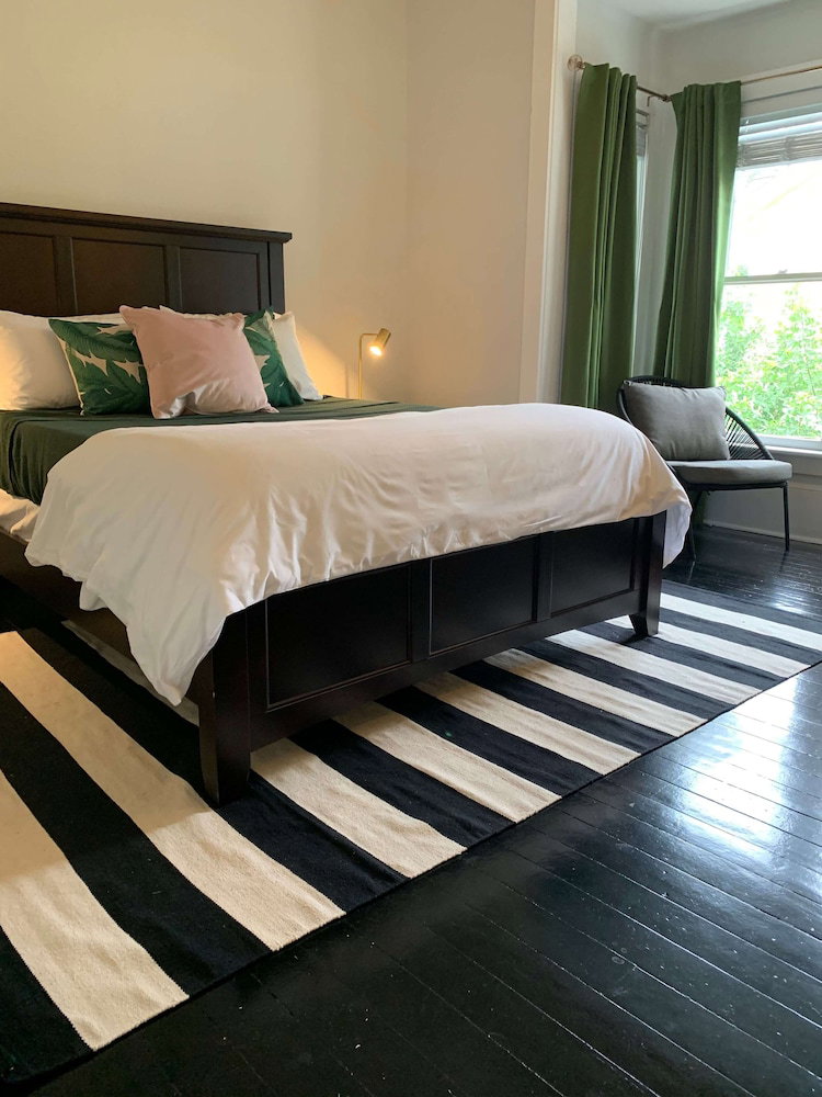 The Foxtail Estate - thumb 3