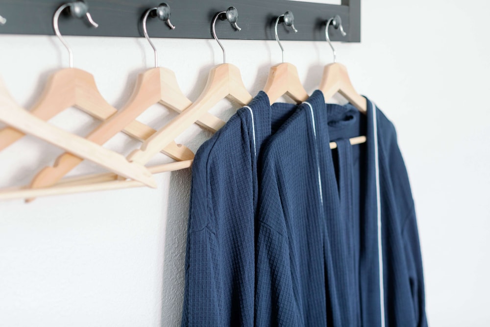 The Foxtail Estate - thumb 4