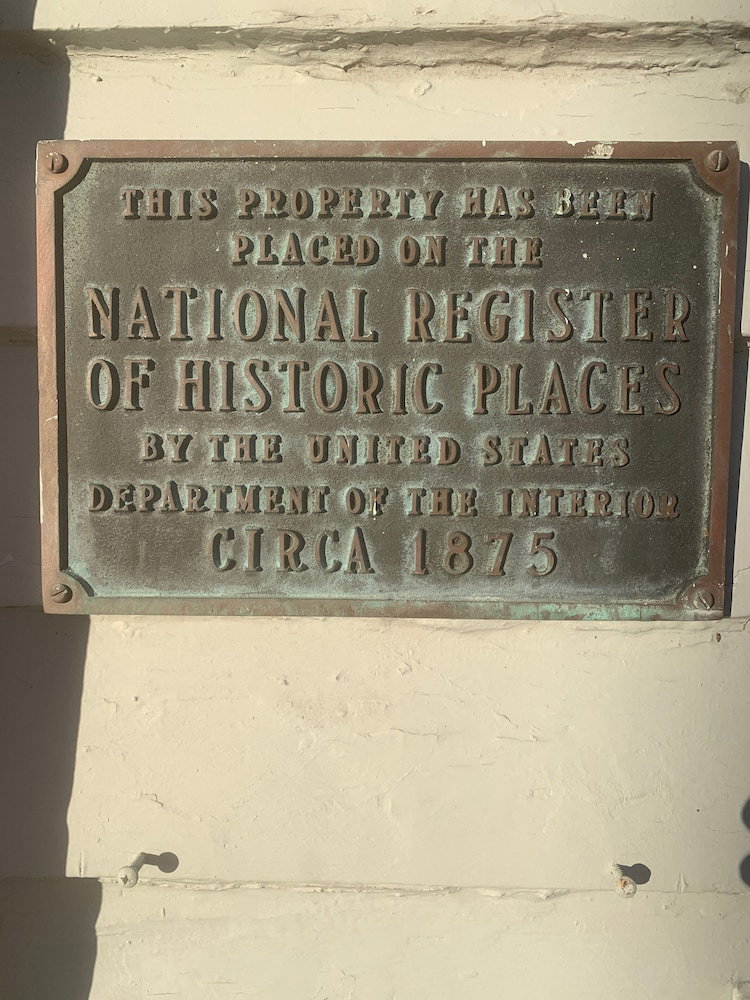 The Foxtail Estate - thumb 1