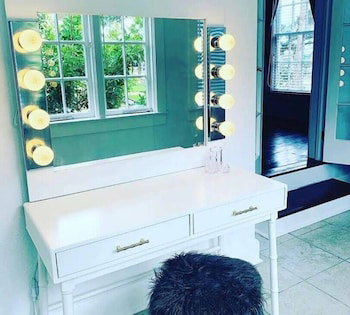 The Foxtail Estate - thumb 6