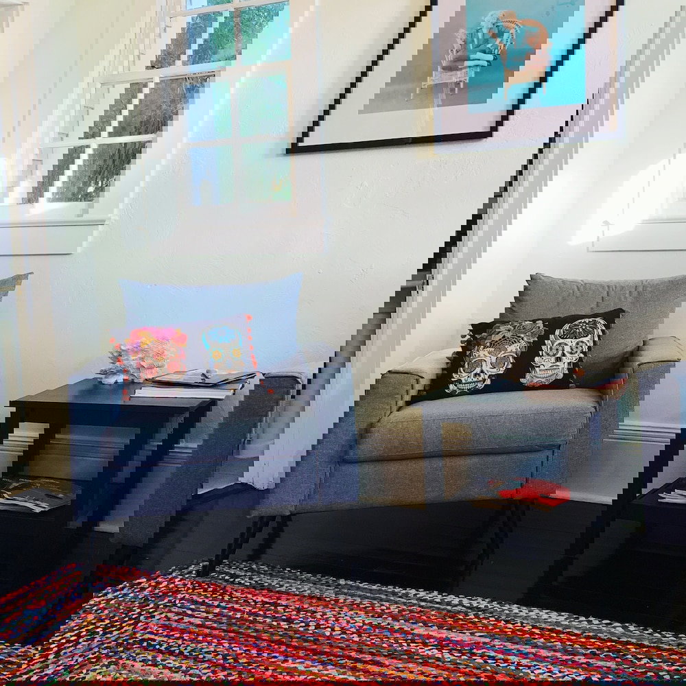 The Foxtail Estate - thumb 2