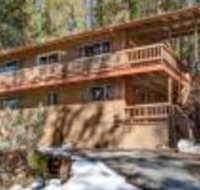 24B Birds Eye View - Tourism Bookings