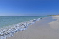 Jamaica Royale 91 Two Bedroom Condo