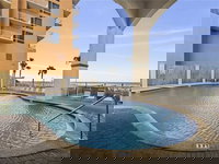 Book Cities Accommodation Vacations, Tourism Bookings Tourism Bookings