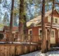 80 Chattertons Cottage - Tourism Bookings