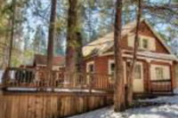 80 Chattertons Cottage