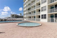 Ocean Jewel 364 Studio Condo