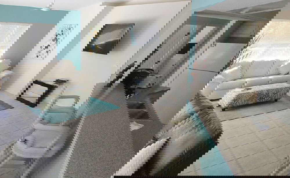 Sunny Daze Rotonda West - thumb 0