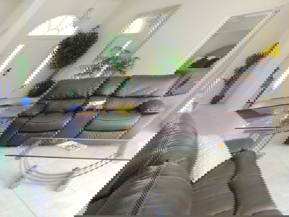 Sunny Daze Rotonda West - thumb 1