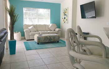 Sunny Daze Rotonda West - thumb 2