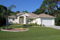 Haven Hideaway Rotonda West