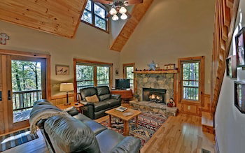 100 Acre Wood - thumb 5