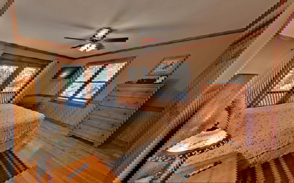 100 Acre Wood - thumb 2