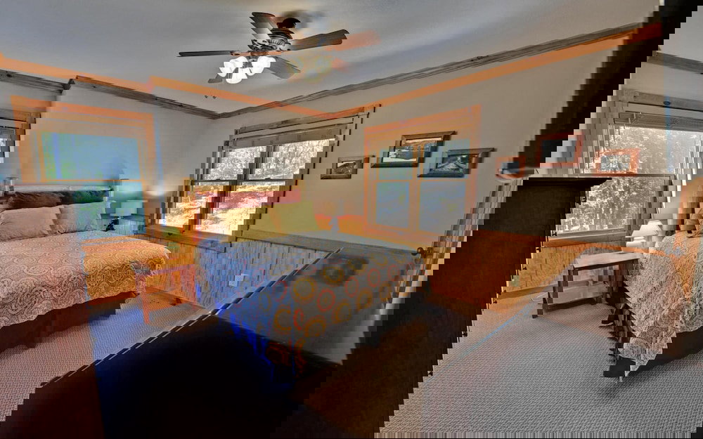 100 Acre Wood - thumb 3