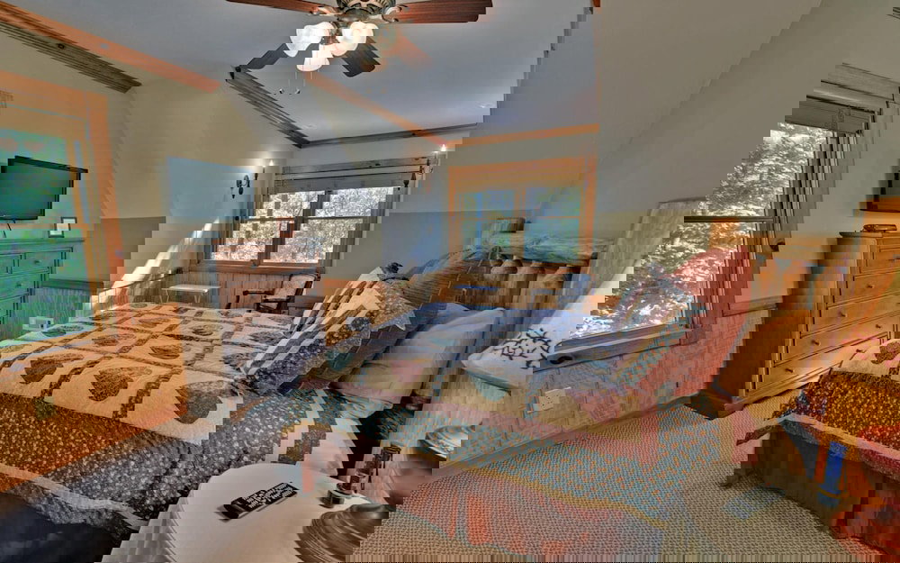 100 Acre Wood - thumb 4