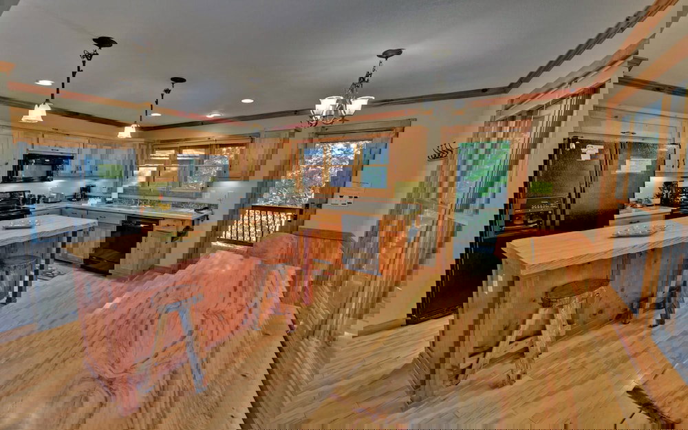 100 Acre Wood - thumb 6