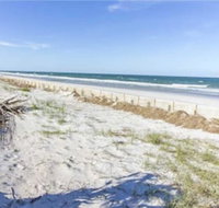 Ponte Vedra Blvd 628 A9 Three Bedroom Condo - Tourism Bookings