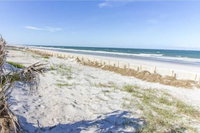 Ponte Vedra Blvd 628 A9 Three Bedroom Condo