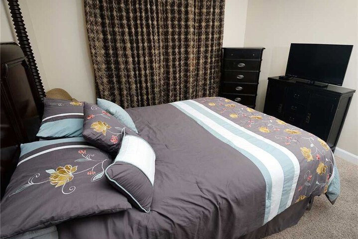 Grand Panama 106 Tower I Two Bedroom Condo - thumb 4