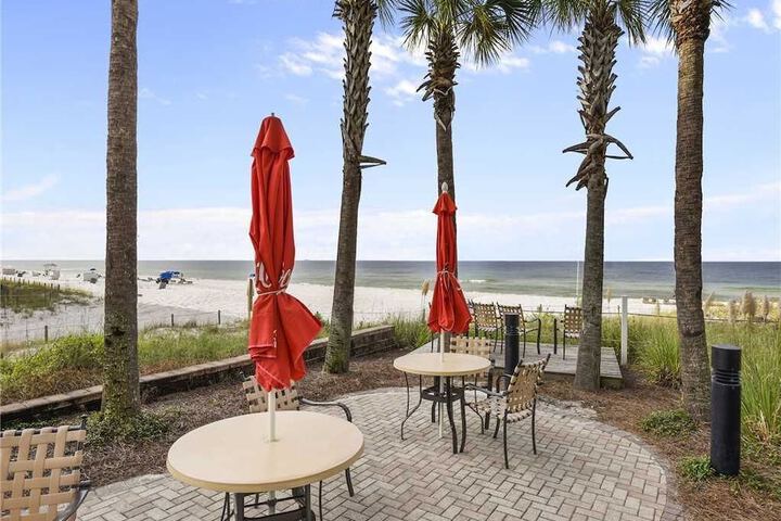 Grand Panama 106 Tower I Two Bedroom Condo - thumb 5