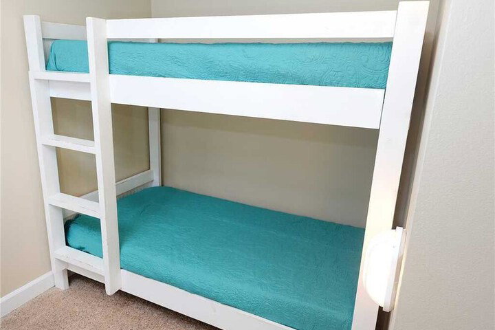 Grand Panama 106 Tower I Two Bedroom Condo - thumb 1