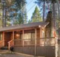 55 Deer Creek - Tourism Bookings