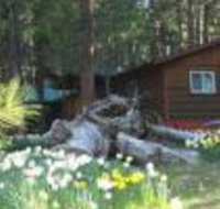 39 River Song - Tourism Bookings