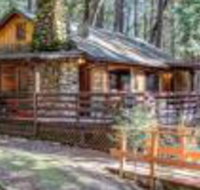 51 Mia Mora - Tourism Bookings