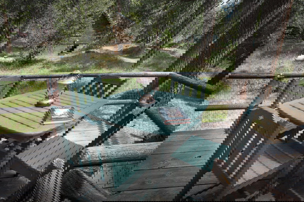 14 Chipmunk Hollow - thumb 7