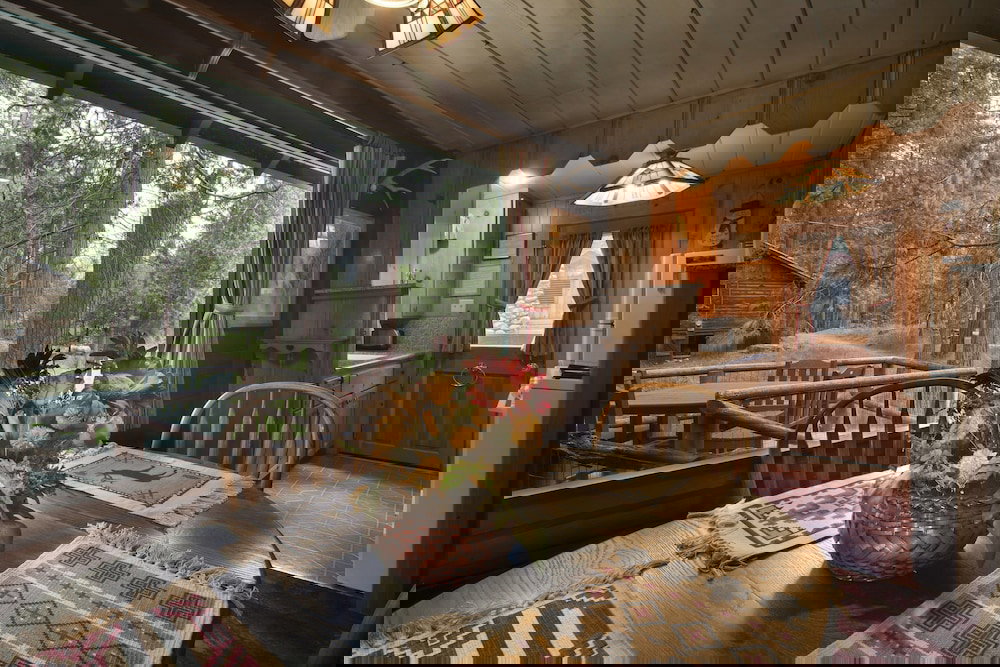 14 Chipmunk Hollow - thumb 1