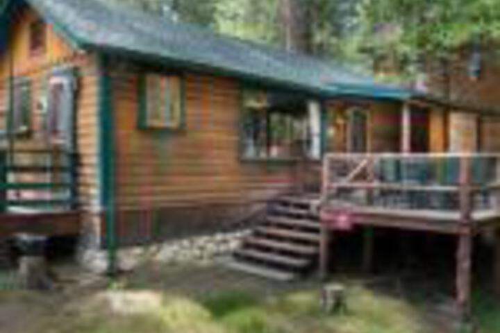 14 Chipmunk Hollow - thumb 0