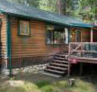 14 Chipmunk Hollow - Tourism Bookings