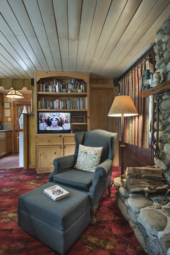 14 Chipmunk Hollow - thumb 6