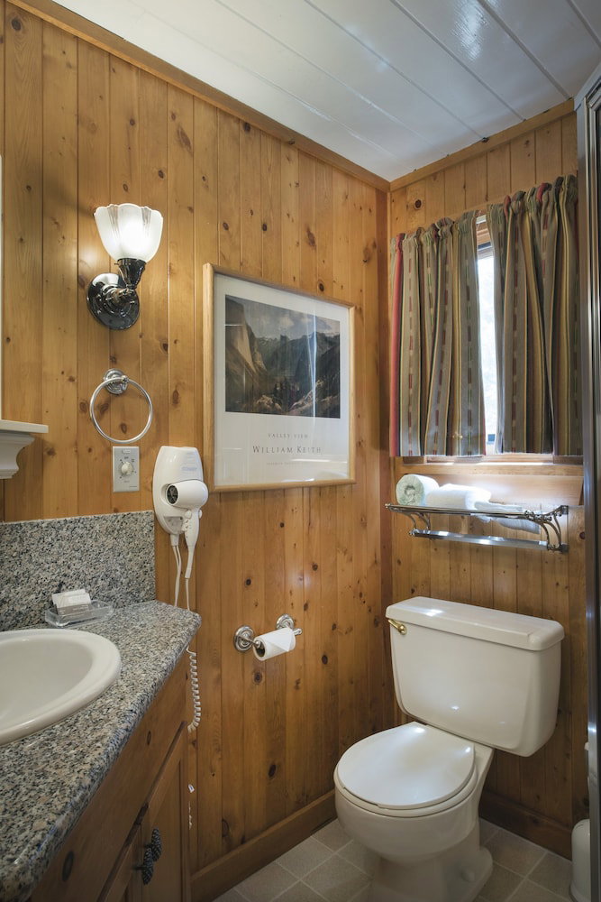 14 Chipmunk Hollow - thumb 5