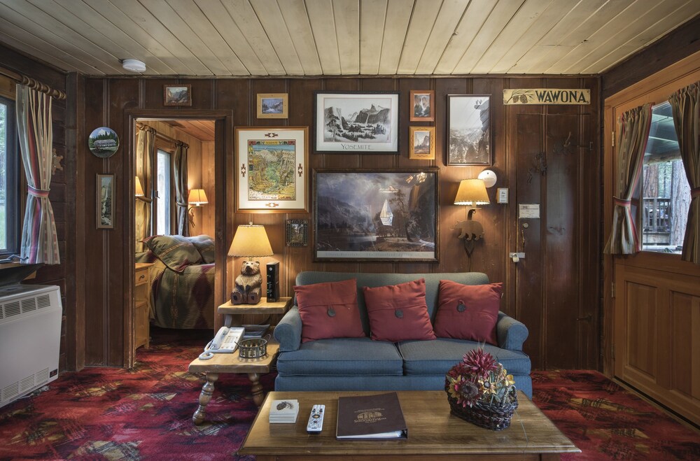 14 Chipmunk Hollow - thumb 2